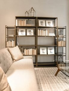 Wall Decor Ideas