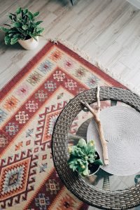 Best Rugs for Living Room