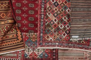 Best Rugs for Living Room