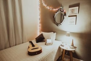 Wall Décor ideas