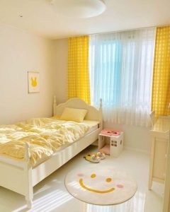 modern home interior design_13