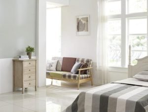 Trendy Flooring Ideas