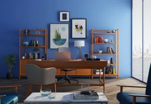 Lighting Ideas