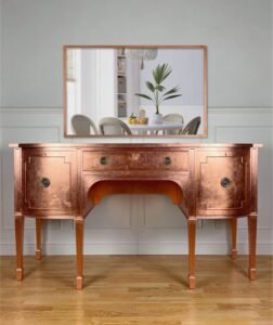 home decor accessories_3