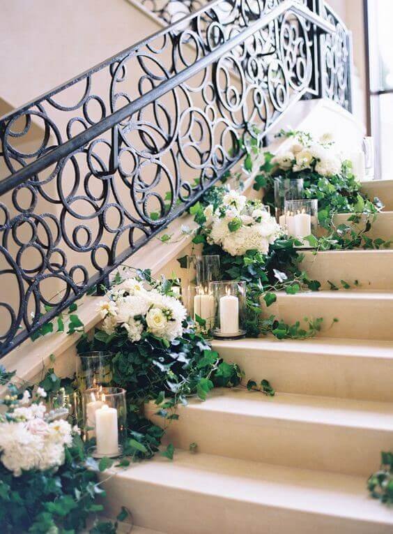 Designing Staircase_18