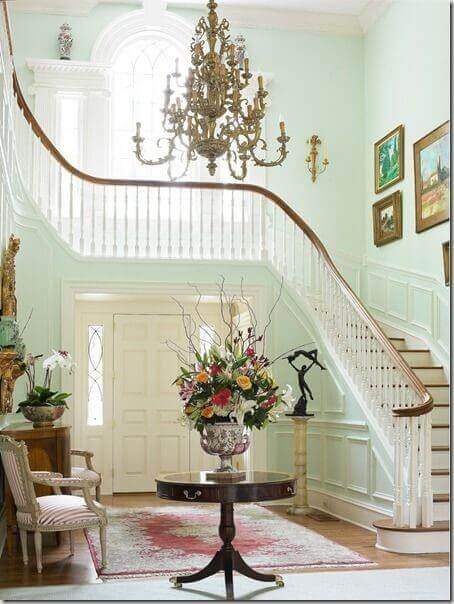 Designing Staircase_19