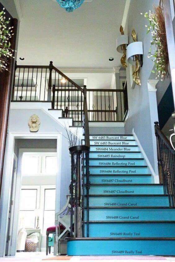 Designing Staircase_20
