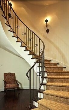 Designing Staircase_6