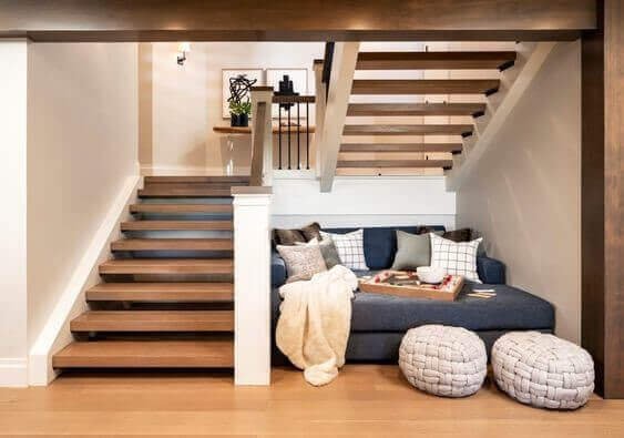 Designing Staircase_7