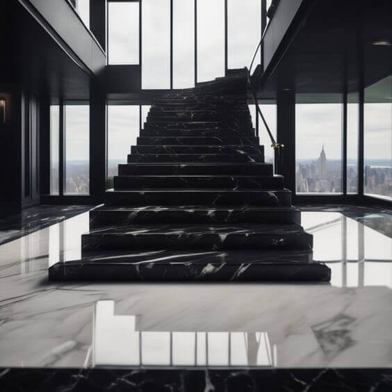 Designing Staircase_9