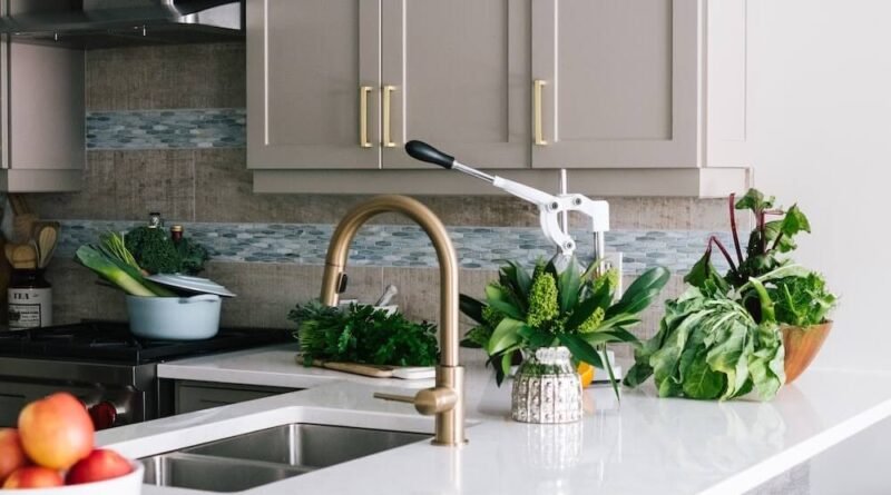 floor tiles for kitchen_0