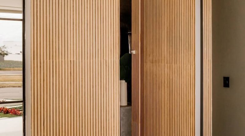 front door design ideas_0