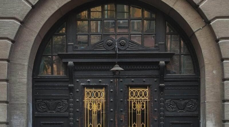 gate design for home entrance_0