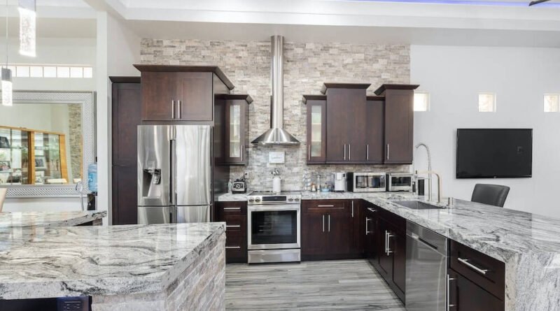 luxury modern kitchen designs_0