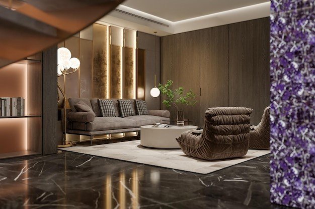 Living Room Interior Designs_0