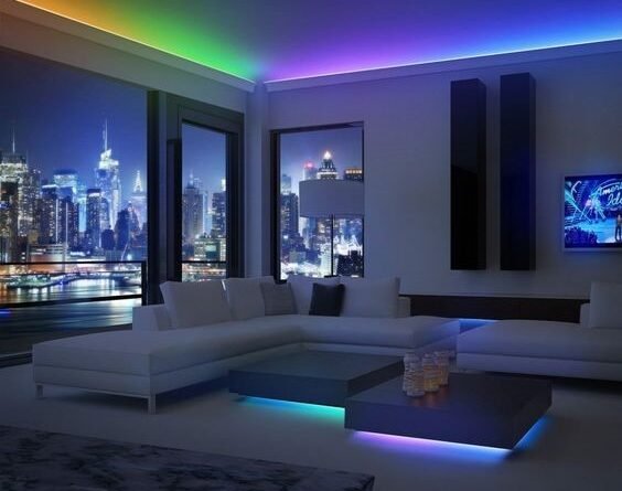 Ceiling Designs_0