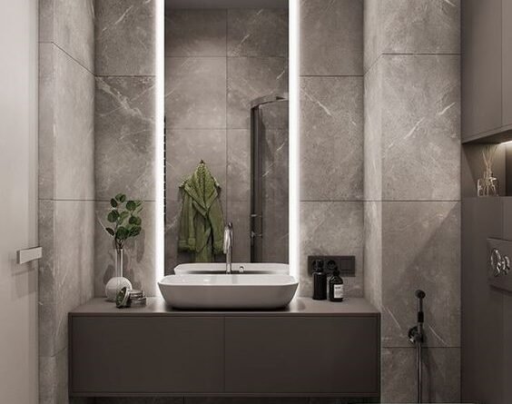 small bathroom remodeling_0