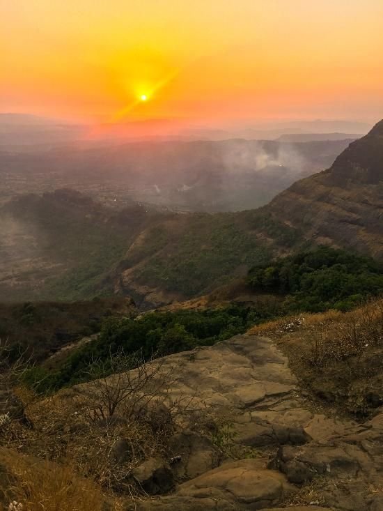 Places to visit in Lonavala_2