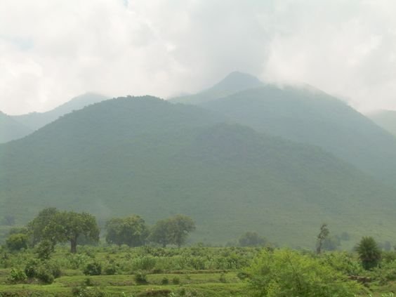 Best Tourist Places in Jharkhand_7
