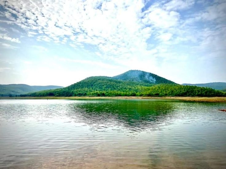 Best Tourist Places in Jharkhand_5