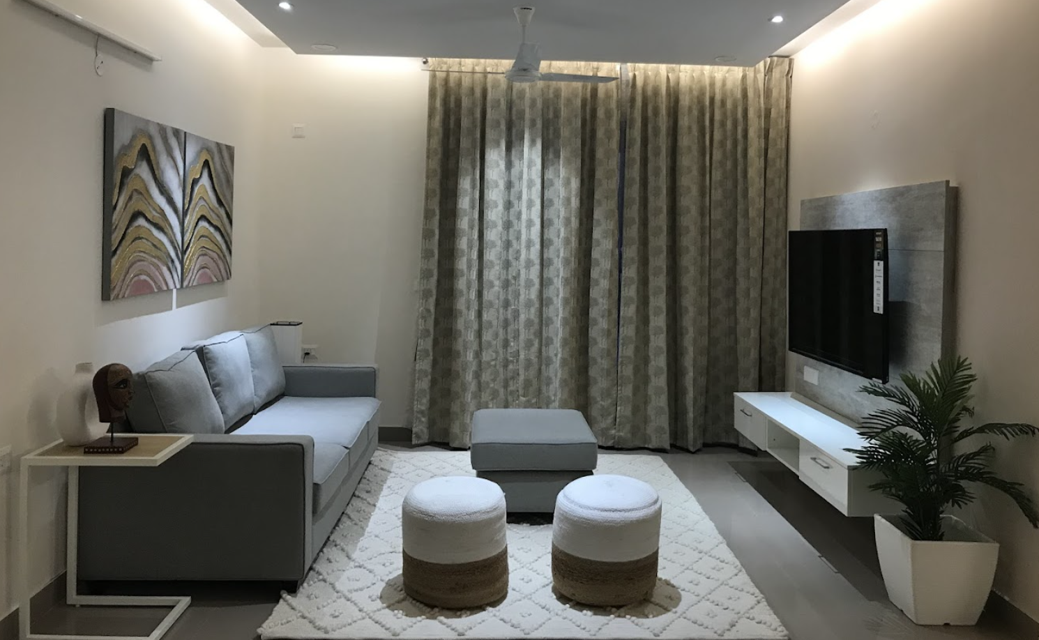 Top 10 Interior Designers in Coimbatore – Trusted & Creative - Trendy ...