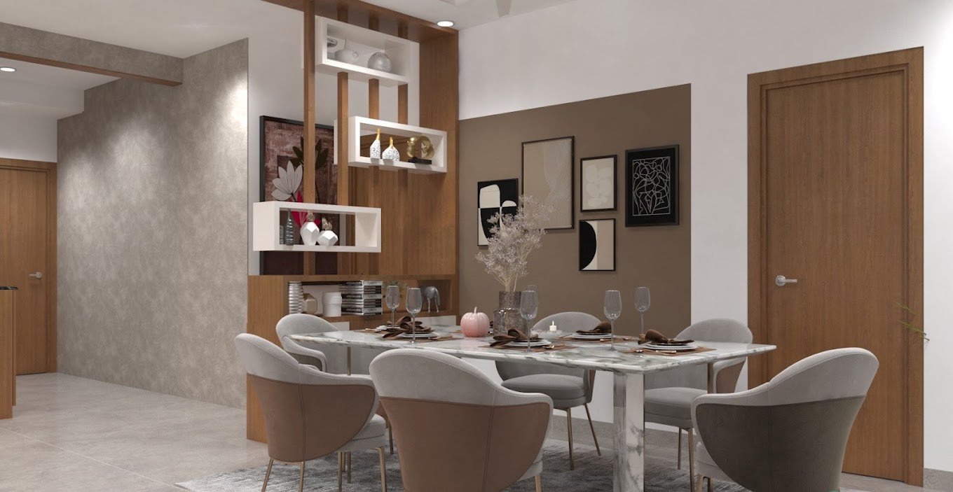Top 10 Interior Designers in Coimbatore – Trusted & Creative - Trendy ...