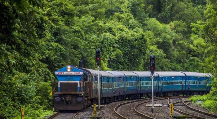 How to Reach Coorg by Road