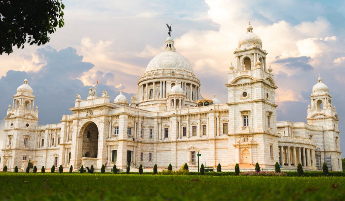 kolkata places to visit in one day