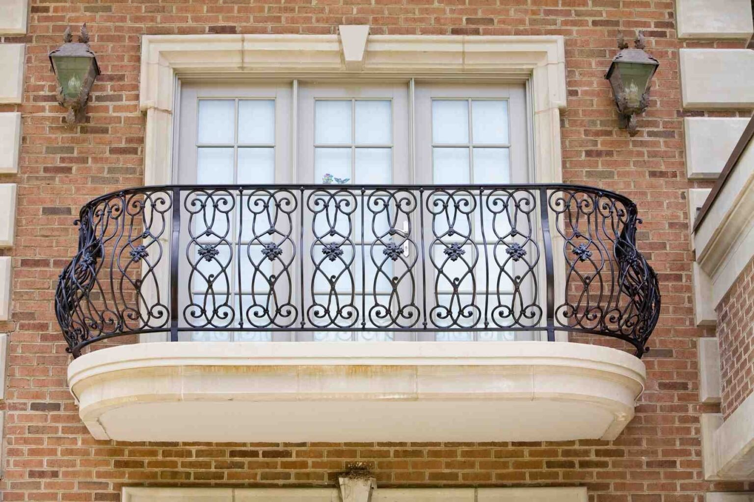 9 Balcony Extension Ideas Trendy Residence 9-balcony-extension-ideas-trendy-residence