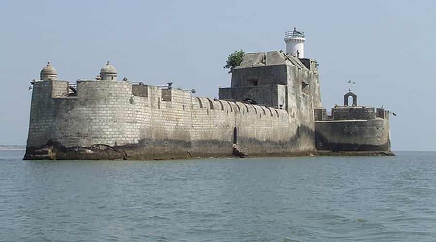 Diu Photography Place