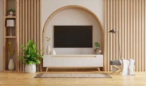 TV Ideas Living Room