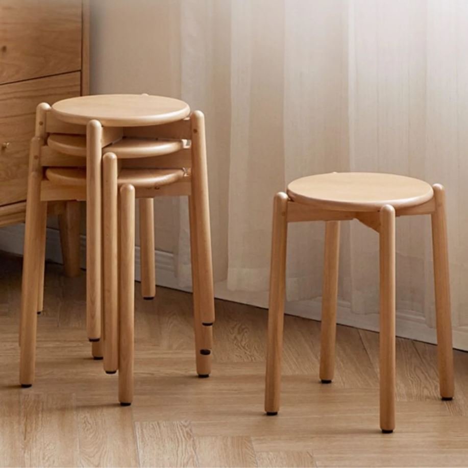 Small Apartment Furniture Ideas