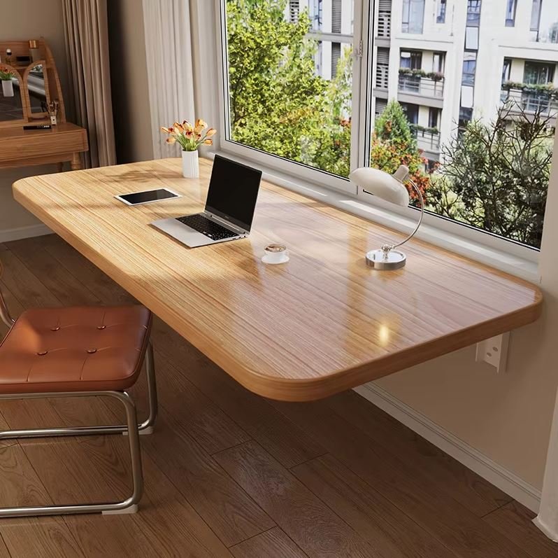 Small Apartment Furniture Ideas