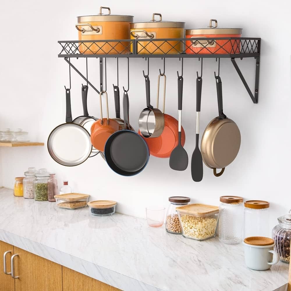 Simple Kitchen Design