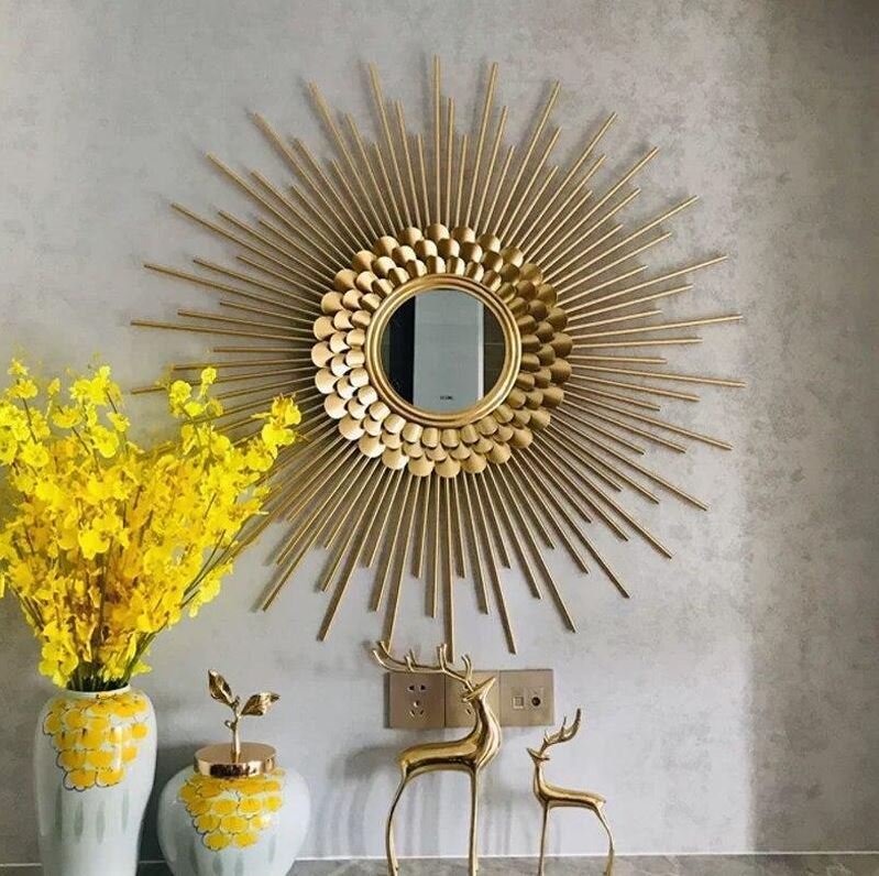 Indoor plants for home décor and natural styling